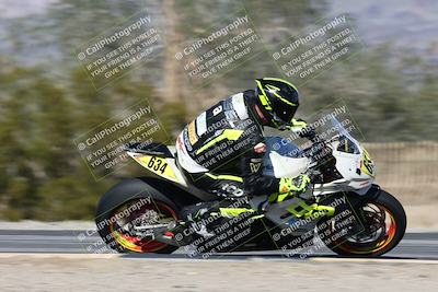 media/Dec-04-2025-Racers Edge (Thu) [[5ebc9f124d]]/2-A Group/4-Session 3 (Turn 2 Inside Speed Pans)/